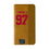 Dexter Lawrence II New York Giants 97 Game Tactic Folio Phone Case for Apple iPhone - Sports Gifts, Sports Memorabilia, Sports Collectibles, Fan Shop