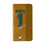 Jalen Hurts Philadelphia Eagles 1 Game Tactic Folio Phone Case for Apple iPhone - Sports Gifts, Sports Memorabilia, Sports Collectibles, Fan Shop