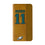 A.J. Brown Philadelphia Eagles 11 Game Tactic Folio Phone Case for Apple iPhone - Sports Gifts, Sports Memorabilia, Sports Collectibles, Fan Shop