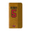 Haason Reddick Tampa Bay Buccaneers 5 Game Tactic Folio Phone Case for Apple iPhone - Sports Gifts, Sports Memorabilia, Sports Collectibles, Fan Shop