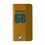 Jordan Mailata Philadelphia Eagles 68 Game Tactic Folio Phone Case for Apple iPhone - Sports Gifts, Sports Memorabilia, Sports Collectibles, Fan Shop