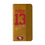 Brock Purdy San Francisco 49ers 13 Game Tactic Folio Phone Case for Apple iPhone - Sports Gifts, Sports Memorabilia, Sports Collectibles, Fan Shop