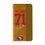 Trent Williams San Francisco 49ers 71 Game Tactic Folio Phone Case for Apple iPhone - Sports Gifts, Sports Memorabilia, Sports Collectibles, Fan Shop