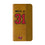 Antoine Winfield Jr. Tampa Bay Buccaneers 31 Game Tactic Folio Phone Case for Apple iPhone - Sports Gifts, Sports Memorabilia, Sports Collectibles, Fan Shop