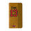 Mike Evans Tampa Bay Buccaneers 13 Game Tactic Folio Phone Case for Apple iPhone - Sports Gifts, Sports Memorabilia, Sports Collectibles, Fan Shop