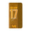 Terry McLaurin Washington Commanders 17 Game Tactic Folio Phone Case for Apple iPhone - Sports Gifts, Sports Memorabilia, Sports Collectibles, Fan Shop