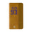 Jonathan Allen Minnesota Vikings 93 Game Tactic Folio Phone Case for Apple iPhone - Sports Gifts, Sports Memorabilia, Sports Collectibles, Fan Shop