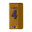 Zay Flowers Baltimore Ravens 4 Game Tactic Folio Phone Case for Apple iPhone - Sports Gifts, Sports Memorabilia, Sports Collectibles, Fan Shop