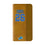 Jahmyr Gibbs Detroit Lions 26 Game Tactic Folio Phone Case for Apple iPhone - Sports Gifts, Sports Memorabilia, Sports Collectibles, Fan Shop