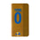 Byron Young Los Angeles Rams 0 Game Tactic Folio Phone Case for Apple iPhone - Sports Gifts, Sports Memorabilia, Sports Collectibles, Fan Shop