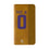 Ivan Pace Jr. Minnesota Vikings 0 Game Tactic Folio Phone Case for Apple iPhone - Sports Gifts, Sports Memorabilia, Sports Collectibles, Fan Shop