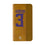 Jordan Addison Minnesota Vikings 3 Game Tactic Folio Phone Case for Apple iPhone - Sports Gifts, Sports Memorabilia, Sports Collectibles, Fan Shop