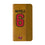 Baker Mayfield Tampa Bay Buccaneers 6 Game Tactic Folio Phone Case for Apple iPhone - Sports Gifts, Sports Memorabilia, Sports Collectibles, Fan Shop