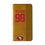 Mykel Williams San Francisco 49ers 98 Game Tactic Folio Phone Case for Apple iPhone - Sports Gifts, Sports Memorabilia, Sports Collectibles, Fan Shop