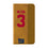 Russell Wilson New York Giants 3 Game Tactic Folio Phone Case for Samsung Galaxy - Sports Gifts, Sports Memorabilia, Sports Collectibles, Fan Shop