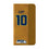 Cooper Kupp Seattle Seahawks 10 Game Tactic Folio Phone Case for Samsung Galaxy - Sports Gifts, Sports Memorabilia, Sports Collectibles, Fan Shop