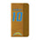 Justin Herbert Los Angeles Chargers 10 Game Tactic Folio Phone Case for Samsung Galaxy - Sports Gifts, Sports Memorabilia, Sports Collectibles, Fan Shop