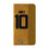 Mac Jones Jacksonville Jaguars 10 Game Tactic Folio Phone Case for Samsung Galaxy - Sports Gifts, Sports Memorabilia, Sports Collectibles, Fan Shop