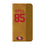 George Kittle San Francisco 49ers 85 Game Tactic Folio Phone Case for Samsung Galaxy - Sports Gifts, Sports Memorabilia, Sports Collectibles, Fan Shop