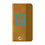 Tyreek Hill Miami Dolphins 10 Game Tactic Folio Phone Case for Samsung Galaxy - Sports Gifts, Sports Memorabilia, Sports Collectibles, Fan Shop