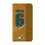 DeVonta Smith Philadelphia Eagles 6 Game Tactic Folio Phone Case for Samsung Galaxy - Sports Gifts, Sports Memorabilia, Sports Collectibles, Fan Shop