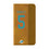 Jalen Ramsey Miami Dolphins 5 Game Tactic Folio Phone Case for Samsung Galaxy - Sports Gifts, Sports Memorabilia, Sports Collectibles, Fan Shop