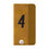 DK Metcalf Pittsburgh Steelers 4 Game Tactic Folio Phone Case for Samsung Galaxy - Sports Gifts, Sports Memorabilia, Sports Collectibles, Fan Shop
