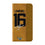 Trevor Lawrence Jacksonville Jaguars 16 Game Tactic Folio Phone Case for Samsung Galaxy - Sports Gifts, Sports Memorabilia, Sports Collectibles, Fan Shop