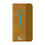 Tua Tagovailoa Miami Dolphins 1 Game Tactic Folio Phone Case for Samsung Galaxy - Sports Gifts, Sports Memorabilia, Sports Collectibles, Fan Shop