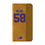 Matt Milano Buffalo Bills 58 Game Tactic Folio Phone Case for Samsung Galaxy - Sports Gifts, Sports Memorabilia, Sports Collectibles, Fan Shop