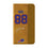 Dawson Knox Buffalo Bills 88 Game Tactic Folio Phone Case for Samsung Galaxy - Sports Gifts, Sports Memorabilia, Sports Collectibles, Fan Shop