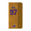 Joey Bosa Buffalo Bills 97 Game Tactic Folio Phone Case for Samsung Galaxy - Sports Gifts, Sports Memorabilia, Sports Collectibles, Fan Shop