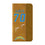 RaShawn Slater Los Angeles Chargers 70 Game Tactic Folio Phone Case for Samsung Galaxy - Sports Gifts, Sports Memorabilia, Sports Collectibles, Fan Shop