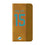 Jaelan Phillips Miami Dolphins 15 Game Tactic Folio Phone Case for Samsung Galaxy - Sports Gifts, Sports Memorabilia, Sports Collectibles, Fan Shop