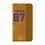 T.J. Hockenson Minnesota Vikings 87 Game Tactic Folio Phone Case for Samsung Galaxy - Sports Gifts, Sports Memorabilia, Sports Collectibles, Fan Shop