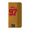 Dexter Lawrence II New York Giants 97 Game Tactic Folio Phone Case for Samsung Galaxy - Sports Gifts, Sports Memorabilia, Sports Collectibles, Fan Shop