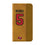 Haason Reddick Tampa Bay Buccaneers 5 Game Tactic Folio Phone Case for Samsung Galaxy - Sports Gifts, Sports Memorabilia, Sports Collectibles, Fan Shop