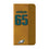 Lane Johnson Philadelphia Eagles 65 Game Tactic Folio Phone Case for Samsung Galaxy - Sports Gifts, Sports Memorabilia, Sports Collectibles, Fan Shop