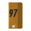 Cameron Heyward Pittsburgh Steelers 97 Game Tactic Folio Phone Case for Samsung Galaxy - Sports Gifts, Sports Memorabilia, Sports Collectibles, Fan Shop