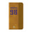 Javon Hargrave Minnesota Vikings 98 Game Tactic Folio Phone Case for Samsung Galaxy - Sports Gifts, Sports Memorabilia, Sports Collectibles, Fan Shop