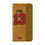 Mike Evans Tampa Bay Buccaneers 13 Game Tactic Folio Phone Case for Samsung Galaxy - Sports Gifts, Sports Memorabilia, Sports Collectibles, Fan Shop