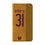 Kevin Byard III Chicago Bears 31 Game Tactic Folio Phone Case for Samsung Galaxy - Sports Gifts, Sports Memorabilia, Sports Collectibles, Fan Shop