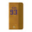 Jonathan Allen Minnesota Vikings 93 Game Tactic Folio Phone Case for Samsung Galaxy - Sports Gifts, Sports Memorabilia, Sports Collectibles, Fan Shop