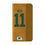 Jayden Reed Green Bay Packers 11 Game Tactic Folio Phone Case for Samsung Galaxy - Sports Gifts, Sports Memorabilia, Sports Collectibles, Fan Shop