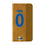 Byron Young Los Angeles Rams 0 Game Tactic Folio Phone Case for Samsung Galaxy - Sports Gifts, Sports Memorabilia, Sports Collectibles, Fan Shop