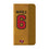 Baker Mayfield Tampa Bay Buccaneers 6 Game Tactic Folio Phone Case for Samsung Galaxy - Sports Gifts, Sports Memorabilia, Sports Collectibles, Fan Shop