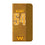 Bobby Wagner Washington Commanders 54 Game Tactic Folio Phone Case for Samsung Galaxy - Sports Gifts, Sports Memorabilia, Sports Collectibles, Fan Shop