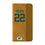 Matthew Golden Green Bay Packers 22 Game Tactic Folio Phone Case for Samsung Galaxy - Sports Gifts, Sports Memorabilia, Sports Collectibles, Fan Shop