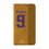 J.J. McCarthy Minnesota Vikings 9 Game Tactic Folio Phone Case for Samsung Galaxy - Sports Gifts, Sports Memorabilia, Sports Collectibles, Fan Shop