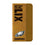 Philadelphia Eagles 2025 Super Bowl Folio Phone Case for Samsung Galaxy - Sports Gifts, Sports Memorabilia, Sports Collectibles, Fan Shop